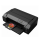 Canon imagePROGRAF PRO-310 - 1356510 - zdjęcie 5